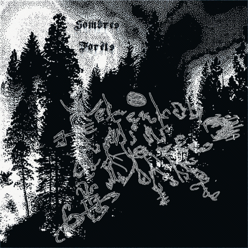 Aeternus In Morte : Sombres Forêts